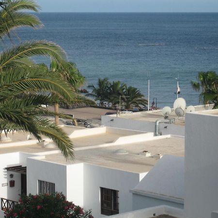 Apartamento Primera Linea Playa Пуерто-дель-Кармен Екстер'єр фото