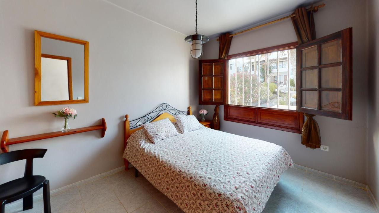 Apartamento Primera Linea Playa Пуерто-дель-Кармен Екстер'єр фото
